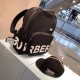 Kids' Bag