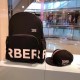 Kids' Bag