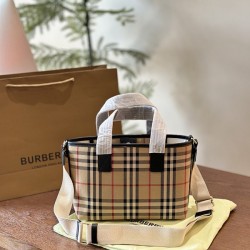 Kids' Bag