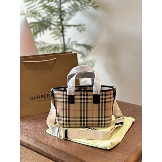 Kids' Bag