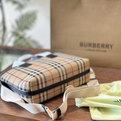 Kids' Bag