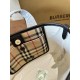 Kids' Bag