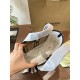 Kids' Bag