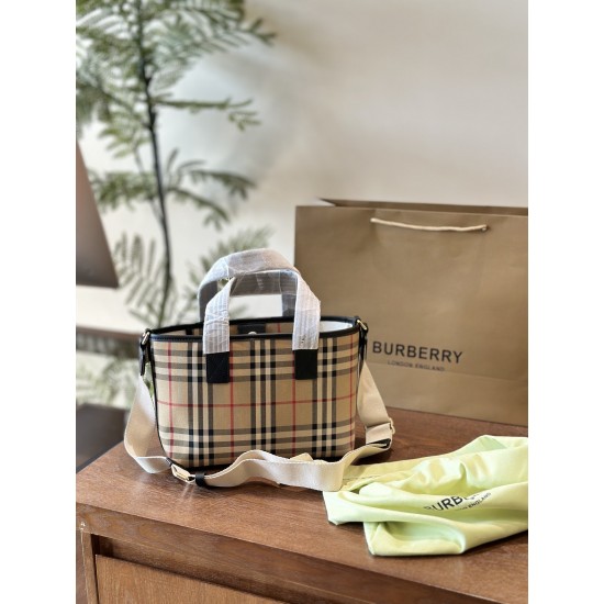 Kids' Bag