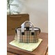 Kids' Bag