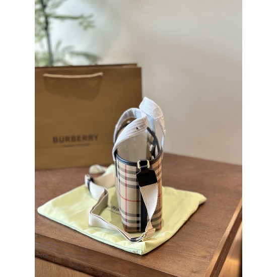 Kids' Bag