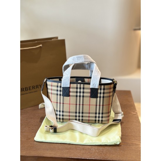 Kids' Bag