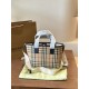 Kids' Bag