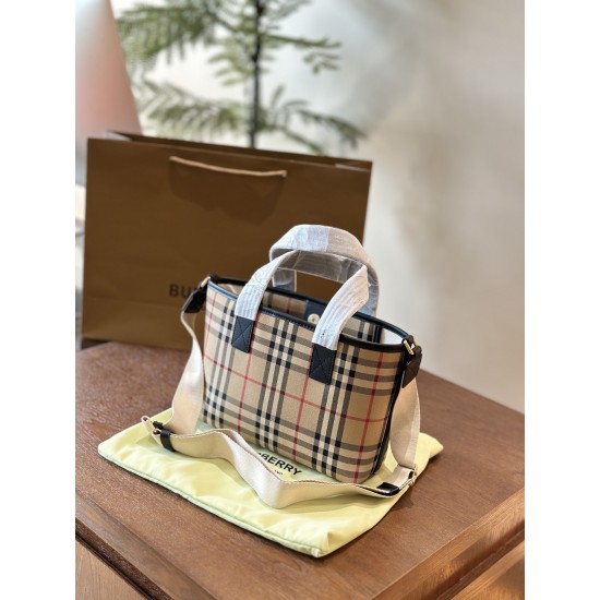 Kids' Bag