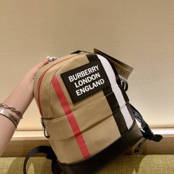Kids' Bag