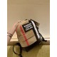 Kids' Bag