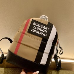 Kids' Bag