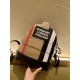 Kids' Bag