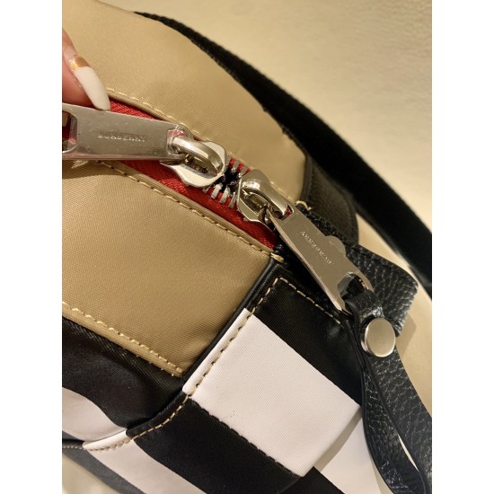 Kids' Bag