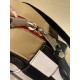 Kids' Bag