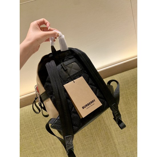 Kids' Bag