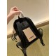 Kids' Bag