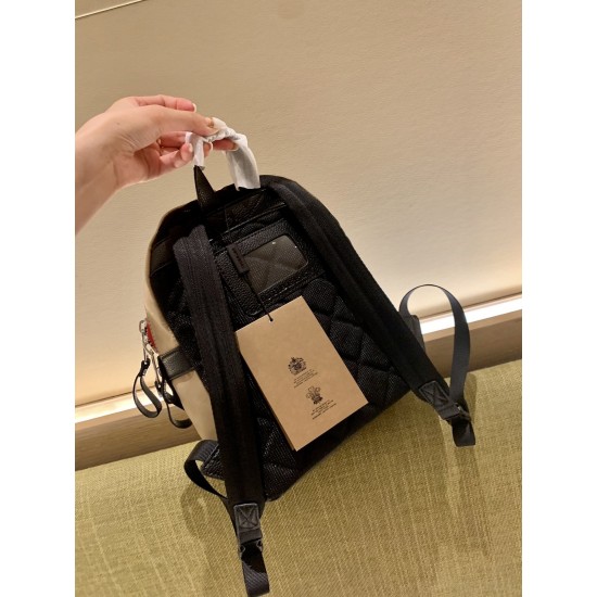 Kids' Bag