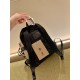 Kids' Bag