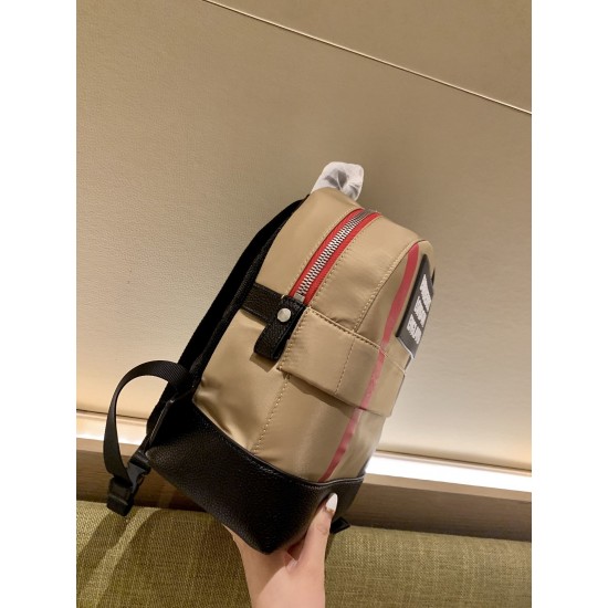 Kids' Bag