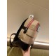 Kids' Bag