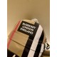 Kids' Bag