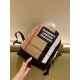 Kids' Bag