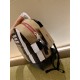 Kids' Bag