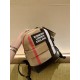 Kids' Bag