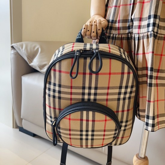 Kids' Bag