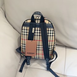 Kids' Bag