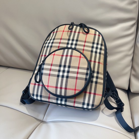 Kids' Bag