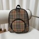 Kids' Bag