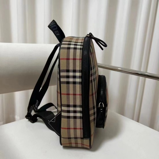 Kids' Bag