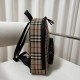 Kids' Bag