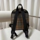 Kids' Bag