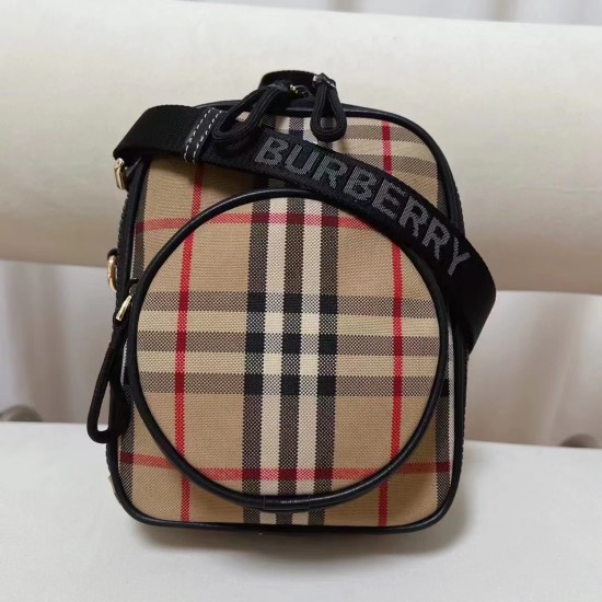Kids' Bag