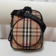 Kids' Bag