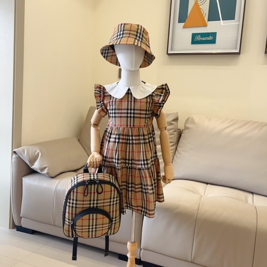 Kids' Bag