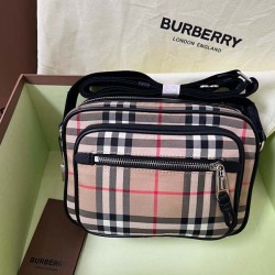 Kids' Bag