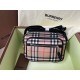 Kids' Bag