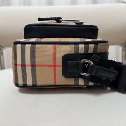Kids' Bag