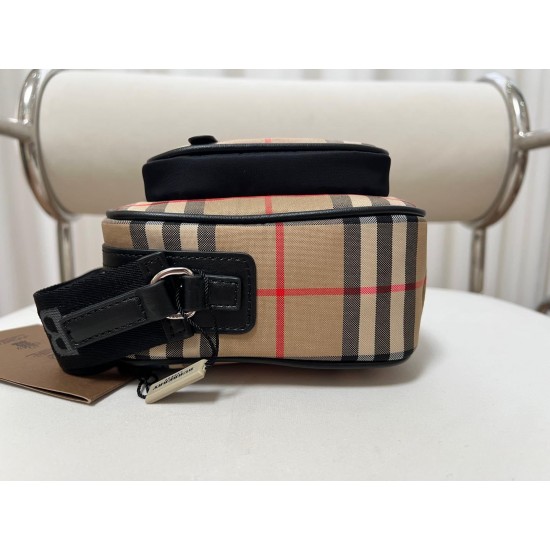 Kids' Bag