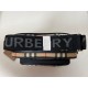 Kids' Bag