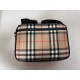 Kids' Bag