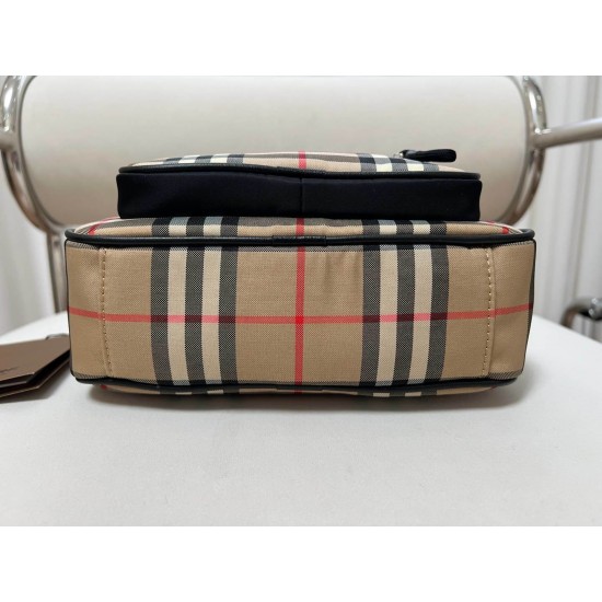 Kids' Bag