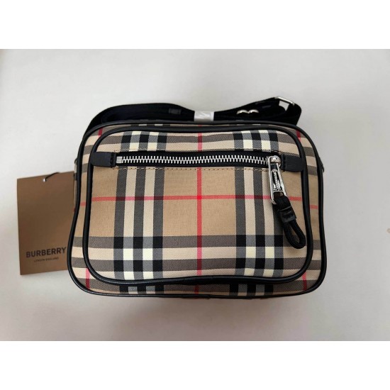 Kids' Bag