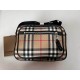 Kids' Bag