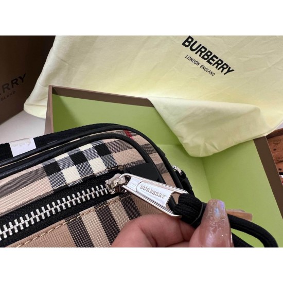Kids' Bag