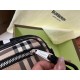 Kids' Bag